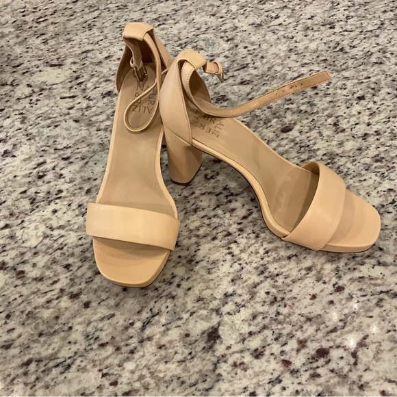 Naturalizer Joy style - Picture 2 of 7